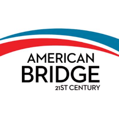 american bridge 21 century